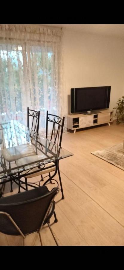 Big Logement , Jo2024, Stade De France, Paris, Metro , Parking Gratuit Saint-Denis  Bagian luar foto