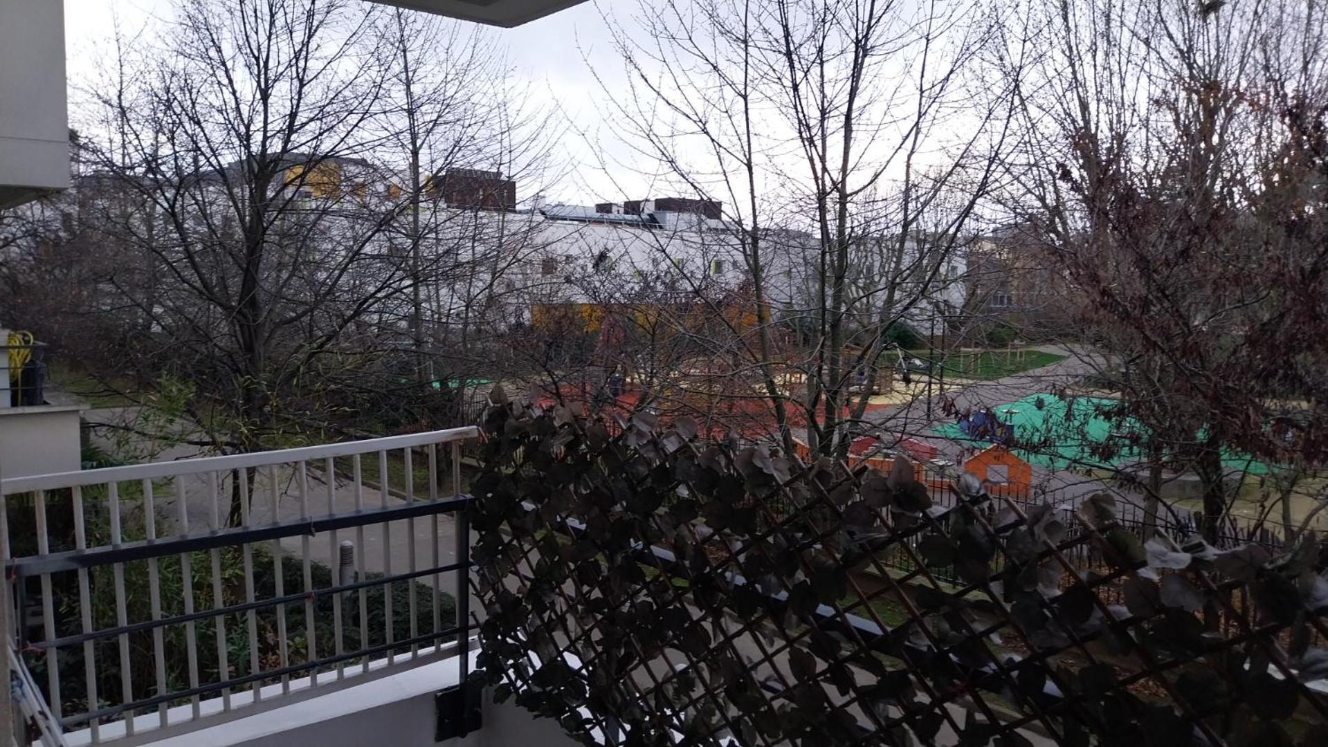 Big Logement , Jo2024, Stade De France, Paris, Metro , Parking Gratuit Saint-Denis  Bagian luar foto