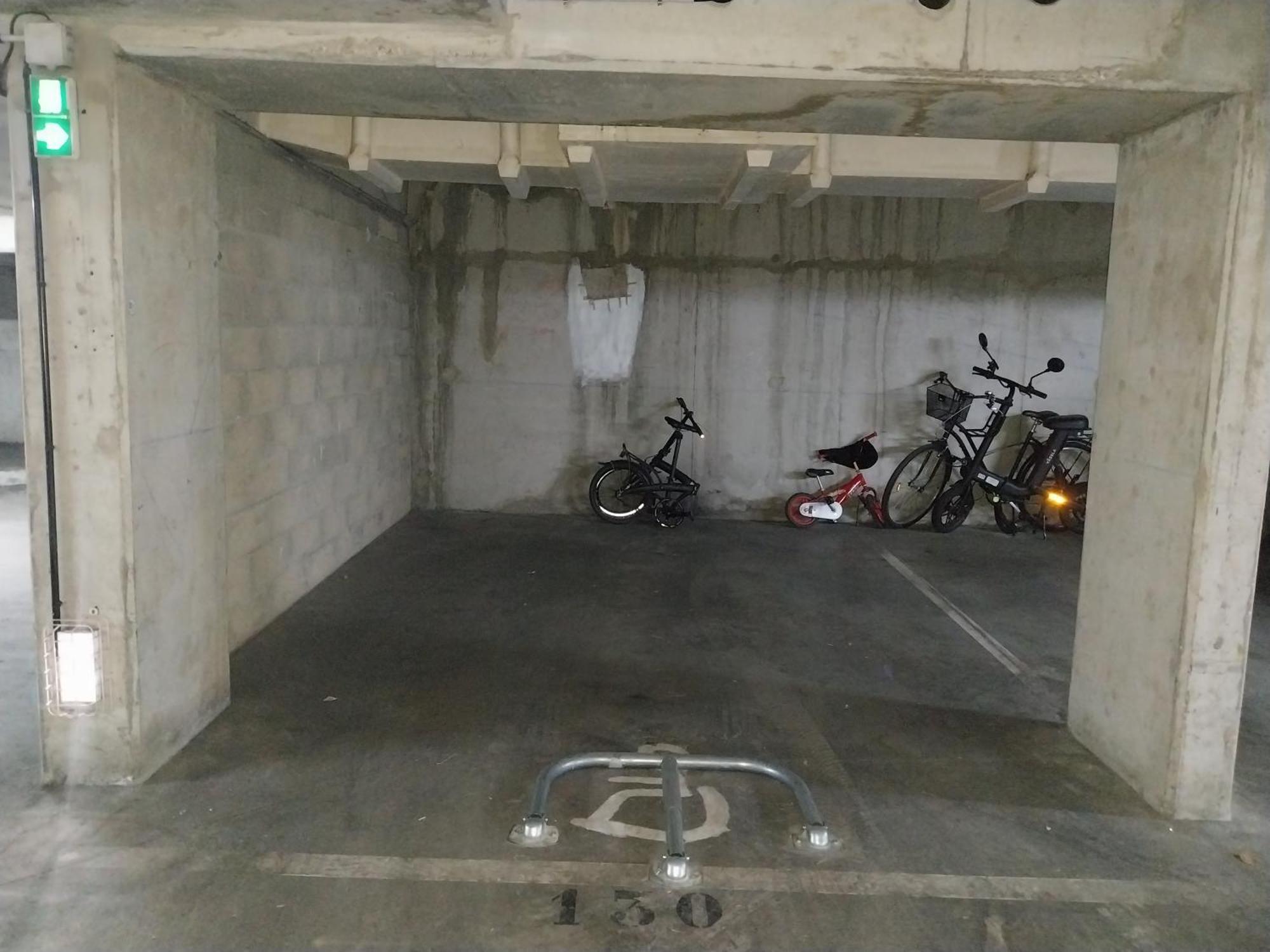 Big Logement , Jo2024, Stade De France, Paris, Metro , Parking Gratuit Saint-Denis  Bagian luar foto